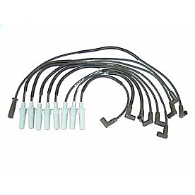 Mr. Gasket Spark Plug Wire Set - 138006