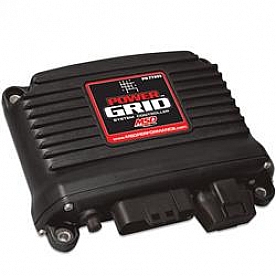 MSD Ignition Ignition Control Module Tuner 77303