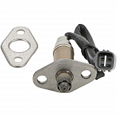 Bosch Oxygen Sensor - 13198