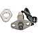 Bosch Oxygen Sensor - 13198
