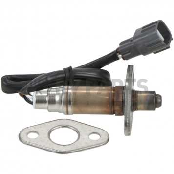 Bosch Oxygen Sensor - 13198-1