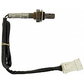 NTK Technical Ceramics Oxygen Sensor - 21568