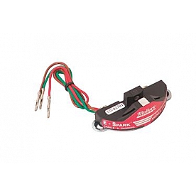 Mallory Ignition Ignition Module 6100M