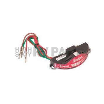 Mallory Ignition Ignition Module 6100M
