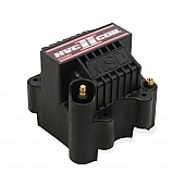 MSD Ignition Ignition Coil 82613
