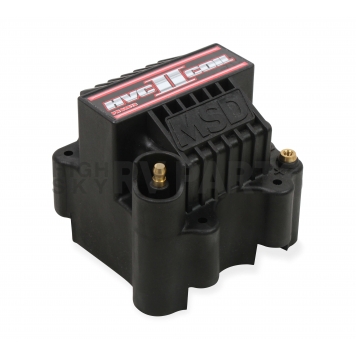 MSD Ignition Ignition Coil 82613