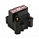 MSD Ignition Ignition Coil 82613