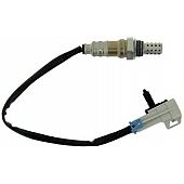 NTK Technical Ceramics Oxygen Sensor - 21569