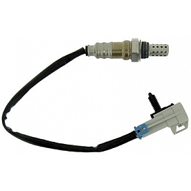 NTK Technical Ceramics Oxygen Sensor - 21569