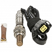 Bosch Oxygen Sensor - 13574