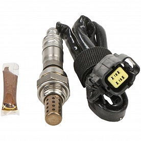 Bosch Oxygen Sensor - 13574