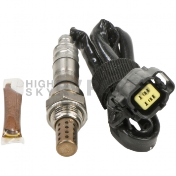 Bosch Oxygen Sensor - 13574