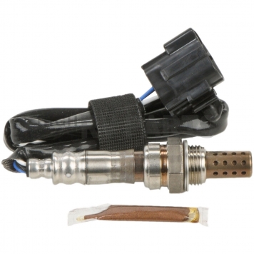 Bosch Oxygen Sensor - 13574-1