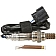 Bosch Oxygen Sensor - 13574