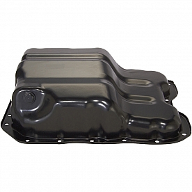 Spectra Premium Oil Pan - MIP03A