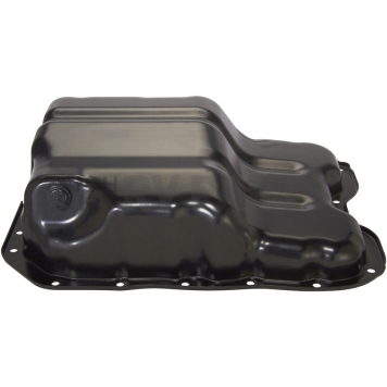 Spectra Premium Oil Pan - MIP03A