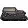 Spectra Premium Oil Pan - MIP03A
