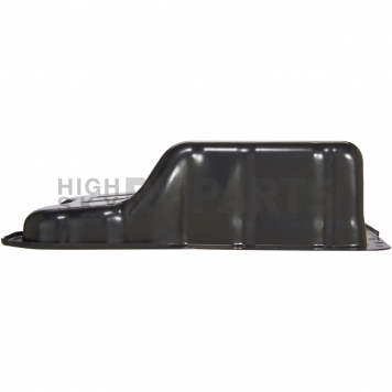 Spectra Premium Oil Pan - MIP03A-1
