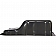 Spectra Premium Oil Pan - MIP03A