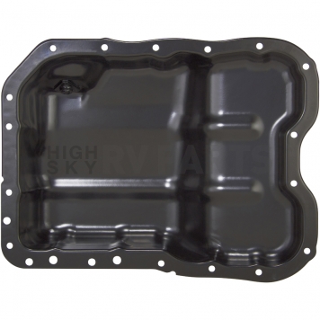 Spectra Premium Oil Pan - MIP03A-2
