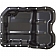 Spectra Premium Oil Pan - MIP03A