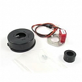 Pertronix Electronic Ignition Conversion 91941