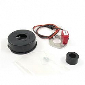 Pertronix Electronic Ignition Conversion 91941