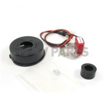 Pertronix Electronic Ignition Conversion 91941