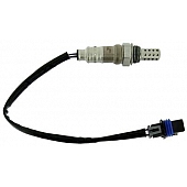 NTK Technical Ceramics Oxygen Sensor - 21571