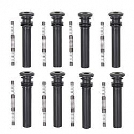 Mr. Gasket Spark Plug Wire Set - 138021