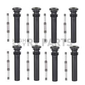 Mr. Gasket Spark Plug Wire Set - 138021