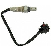 NTK Technical Ceramics Oxygen Sensor - 21572