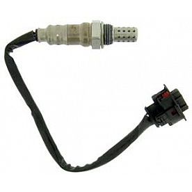 NTK Technical Ceramics Oxygen Sensor - 21572
