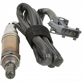Bosch Oxygen Sensor - 13577