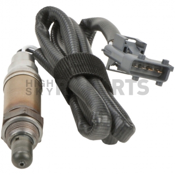 Bosch Oxygen Sensor - 13577