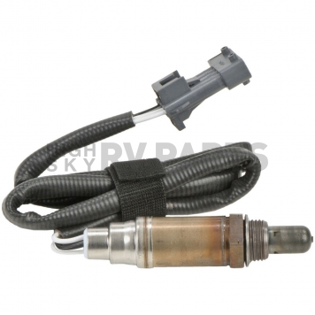 Bosch Oxygen Sensor - 13577-1