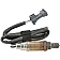 Bosch Oxygen Sensor - 13577