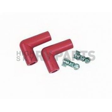 MSD Ignition Spark Plug Boot 8852