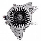 Remy International Alternator/ Generator 12228