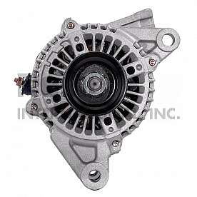 Remy International Alternator/ Generator 12228