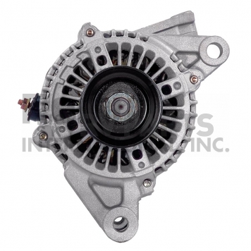 Remy International Alternator/ Generator 12228