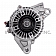 Remy International Alternator/ Generator 12228