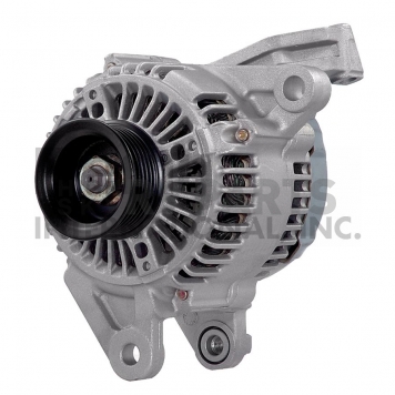 Remy International Alternator/ Generator 12228-1