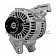Remy International Alternator/ Generator 12228