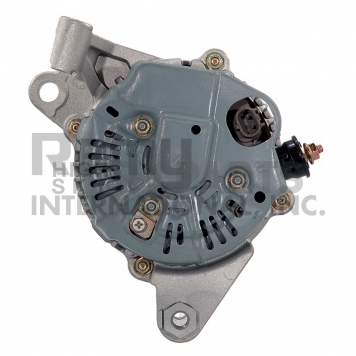 Remy International Alternator/ Generator 12228-2