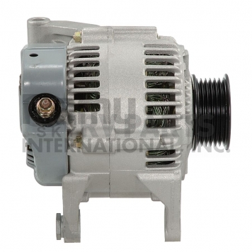 Remy International Alternator/ Generator 12228-3