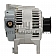 Remy International Alternator/ Generator 12228