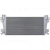Spectra Premium Intercooler - 44011207