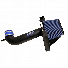 BBK Performance Parts Cold Air Intake - 17385