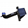 BBK Performance Parts Cold Air Intake - 17385